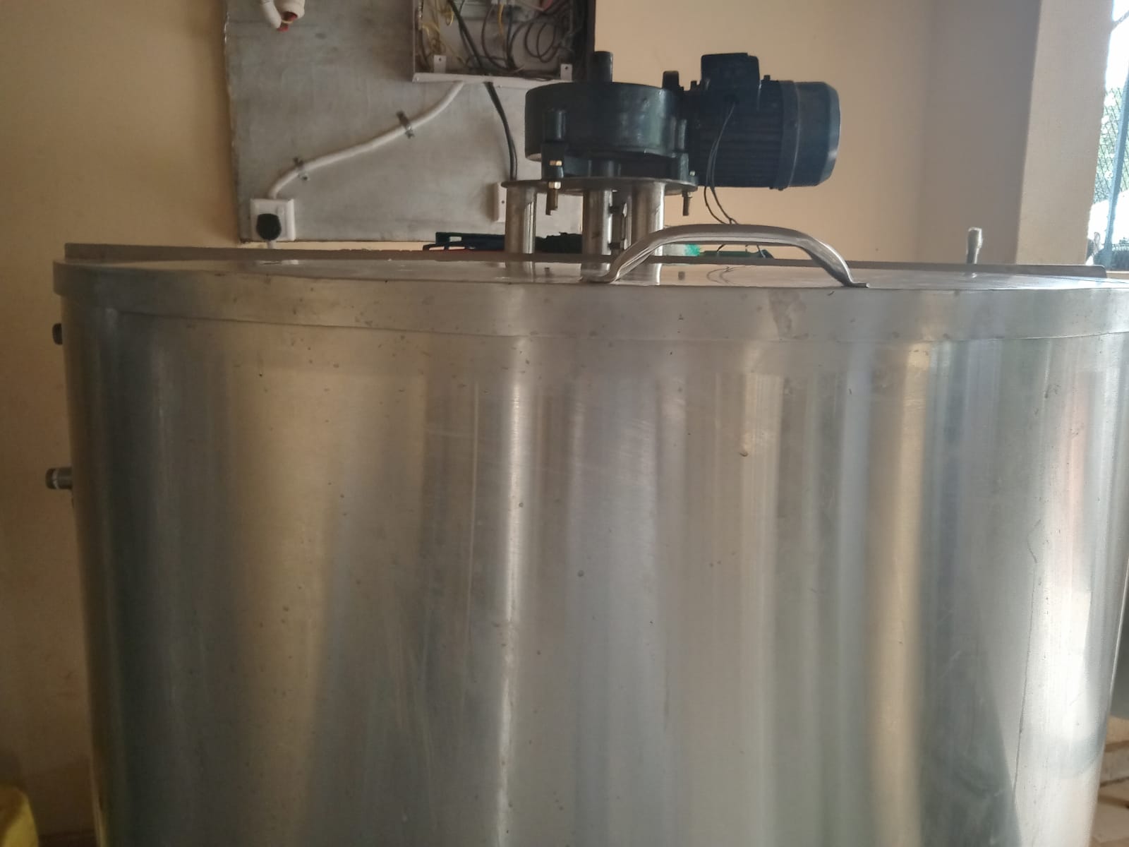 /images/milkers/milker1.jpeg1