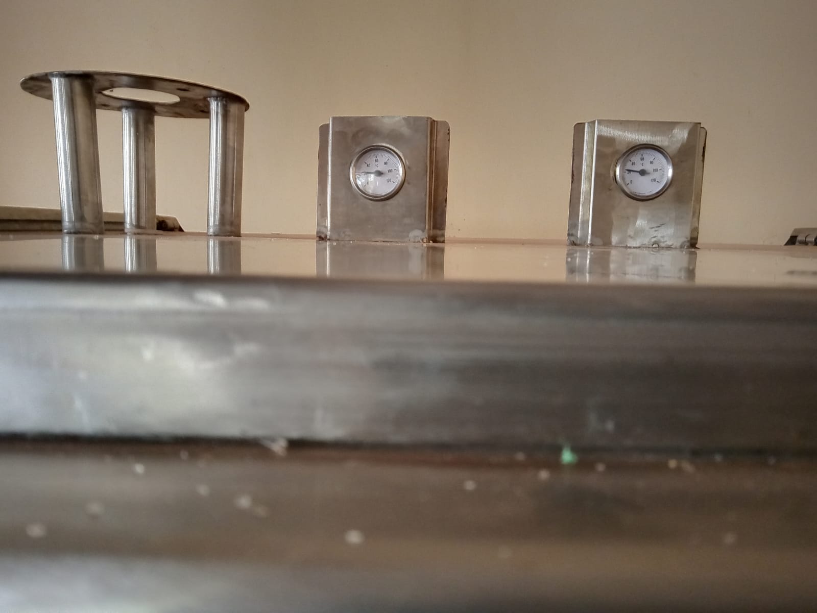 /images/milkers/milker2.jpeg1