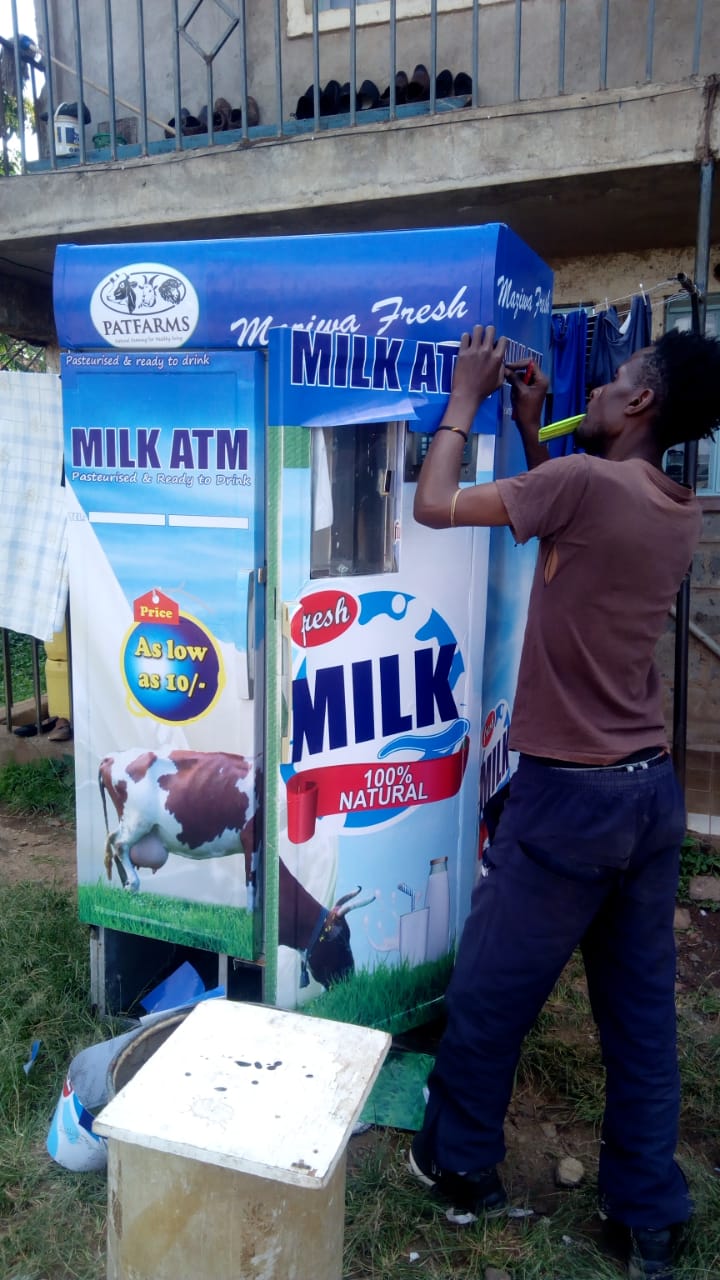 /images/milkers/milker6.jpeg1