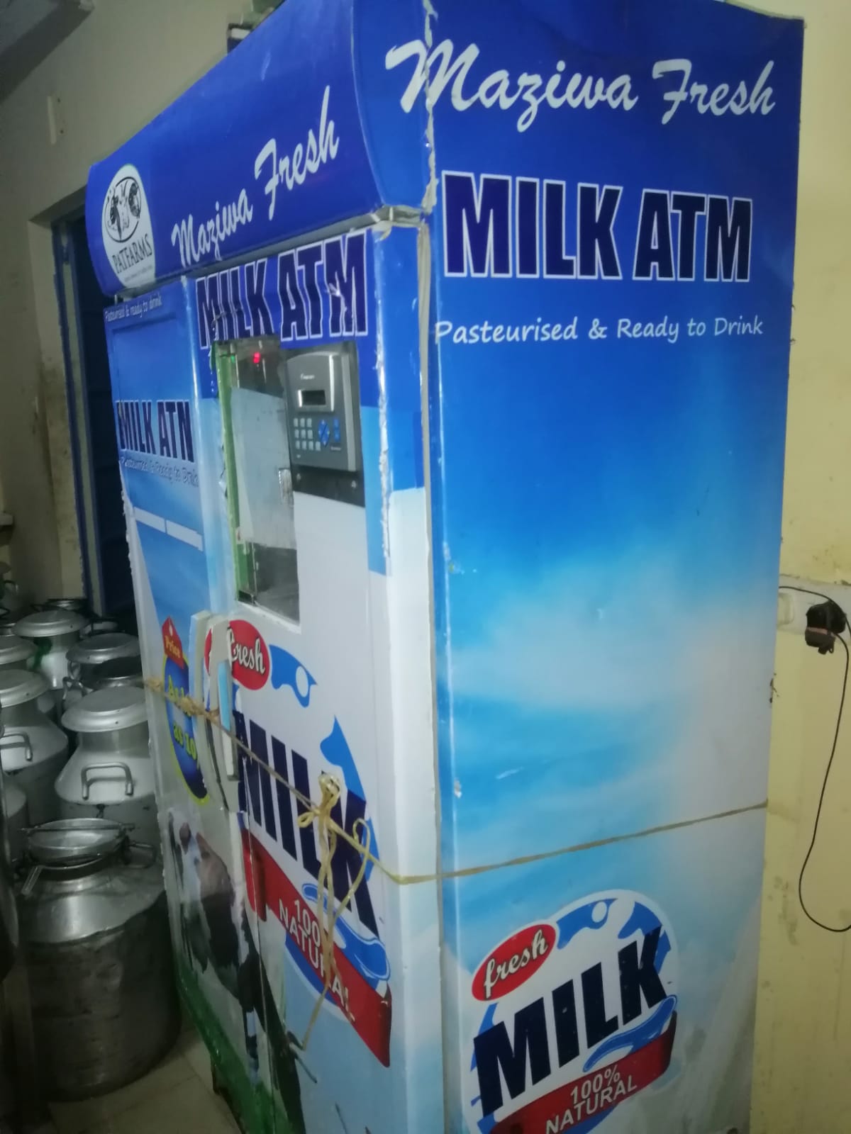 /images/milkers/milker7.jpeg1