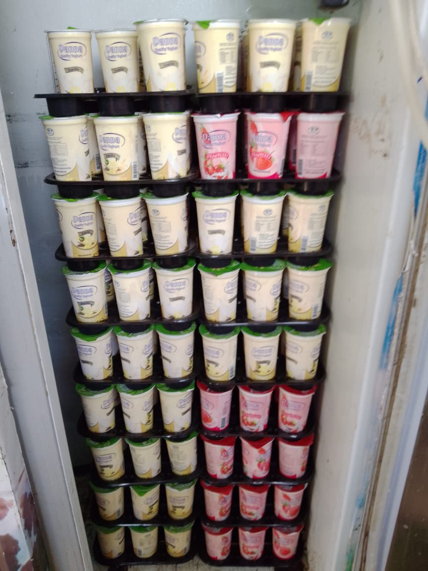 /images/yorghurt/y1.jpeg1