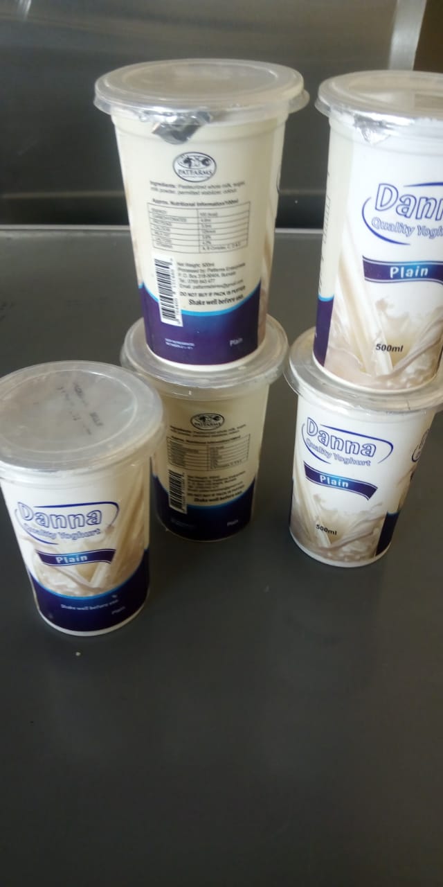 /images/yorghurt/y10.jpeg1