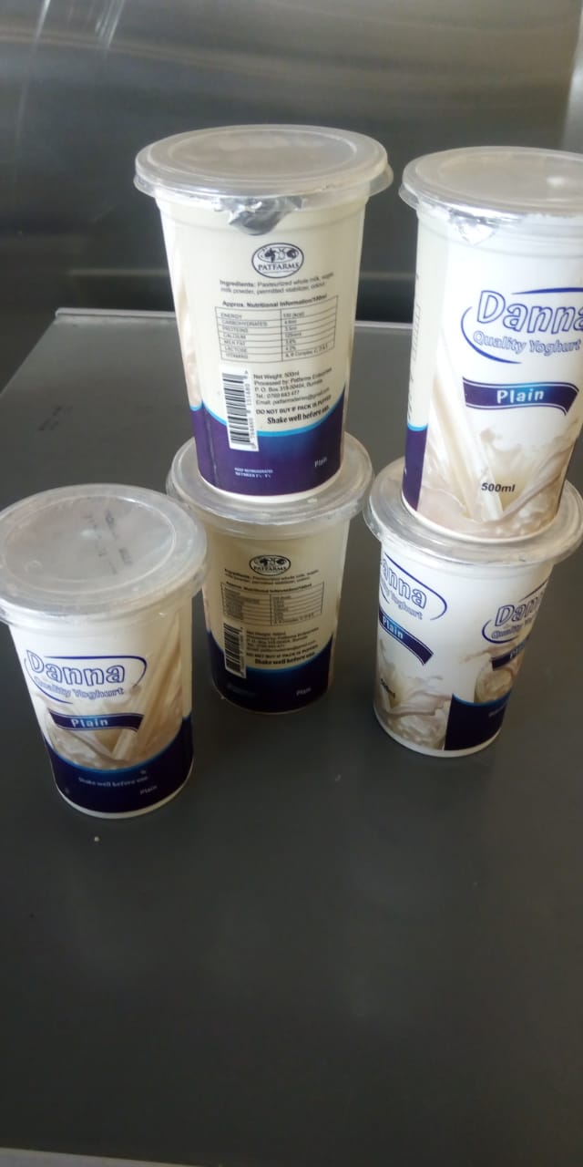 /images/yorghurt/y12.jpeg1