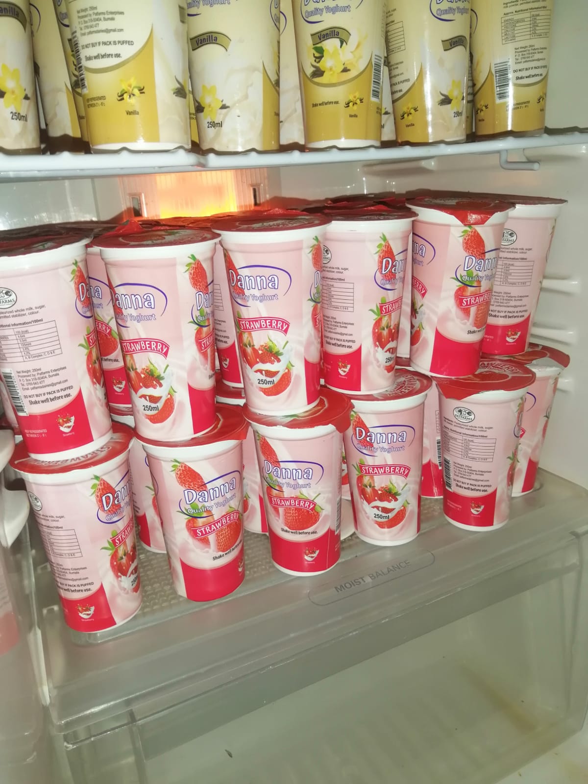 /images/yorghurt/y13.jpeg1