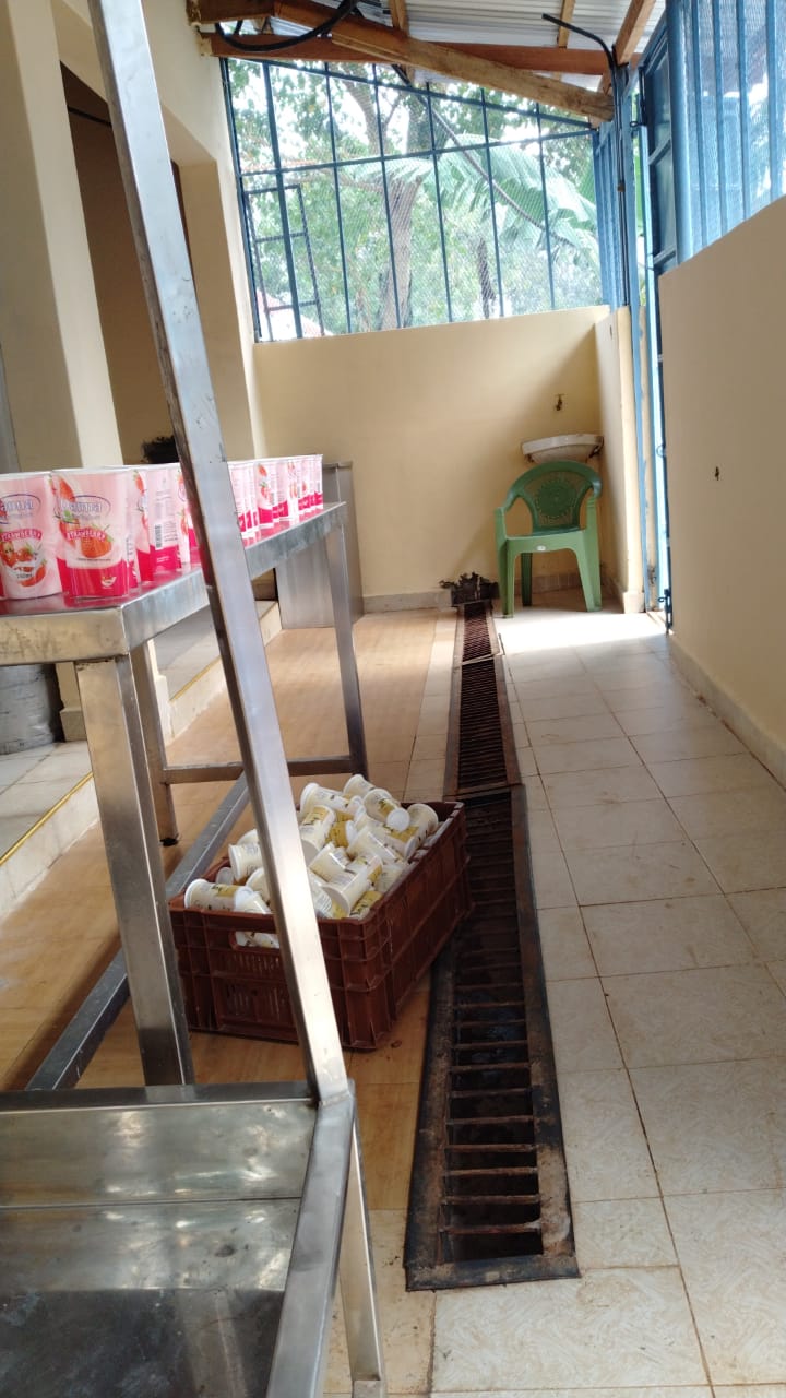 /images/yorghurt/y16.jpeg1