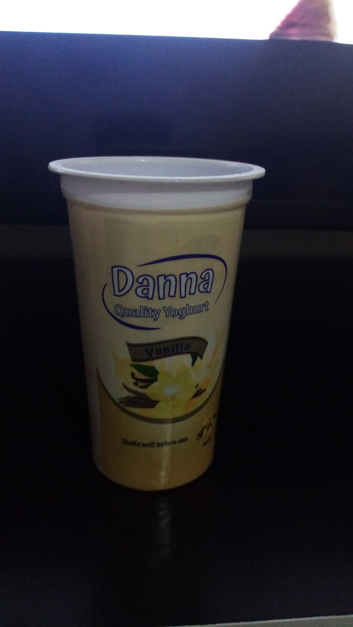 /images/yorghurt/y17.jpeg1