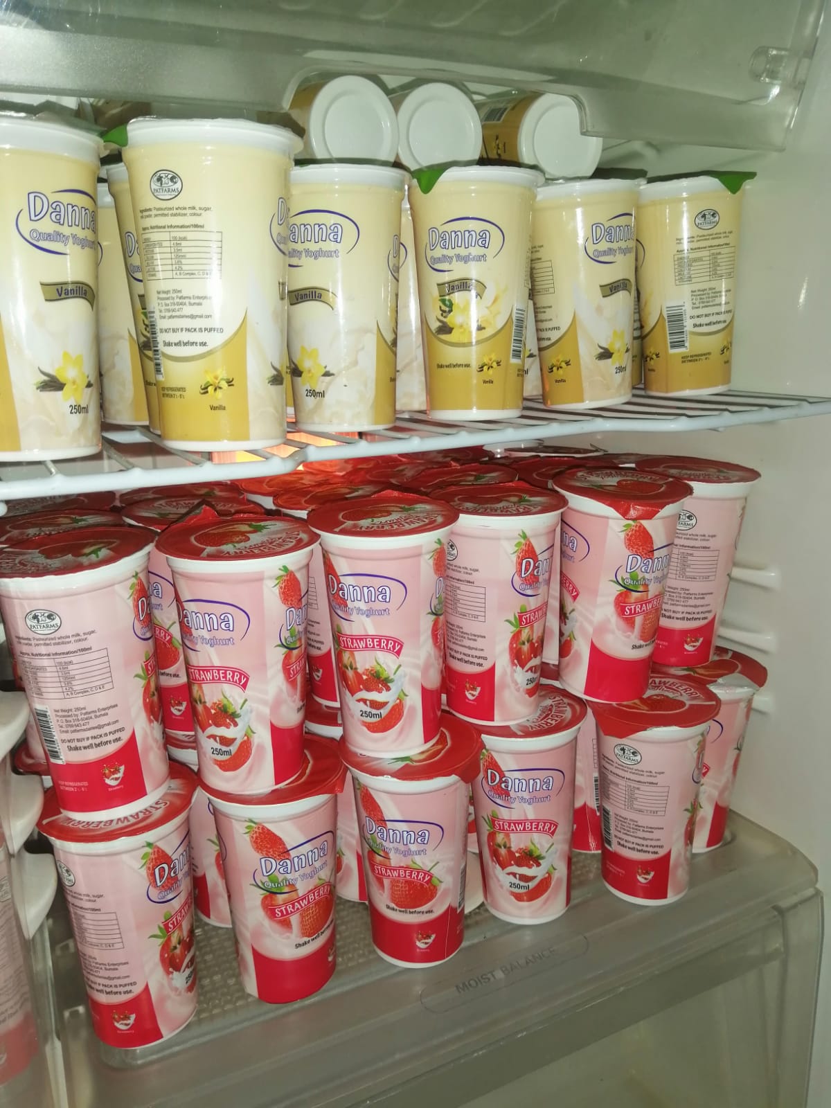 /images/yorghurt/y20.jpeg1