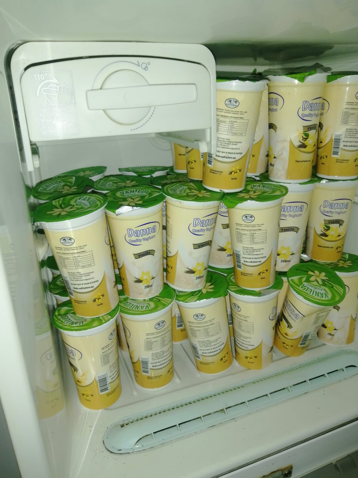 /images/yorghurt/y22.jpeg1