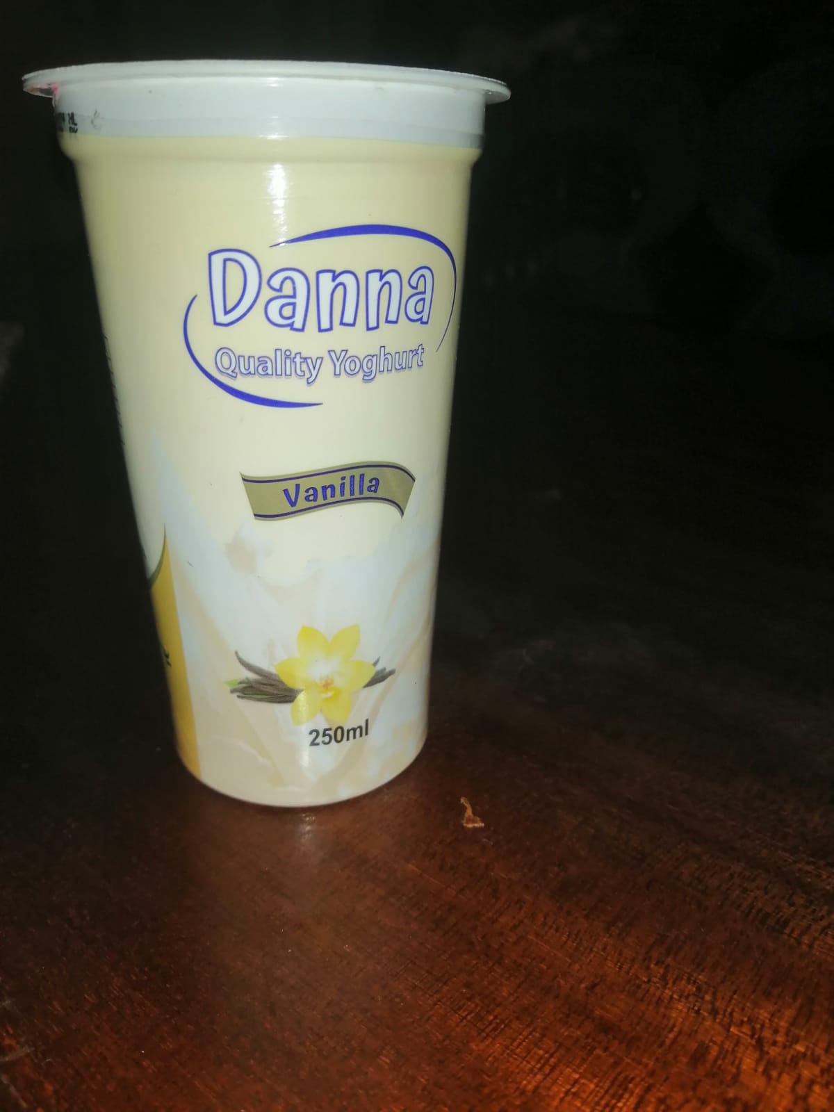 /images/yorghurt/y23.jpeg1