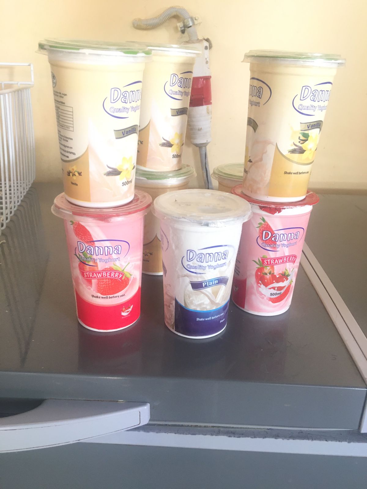 /images/yorghurt/y4.jpeg1