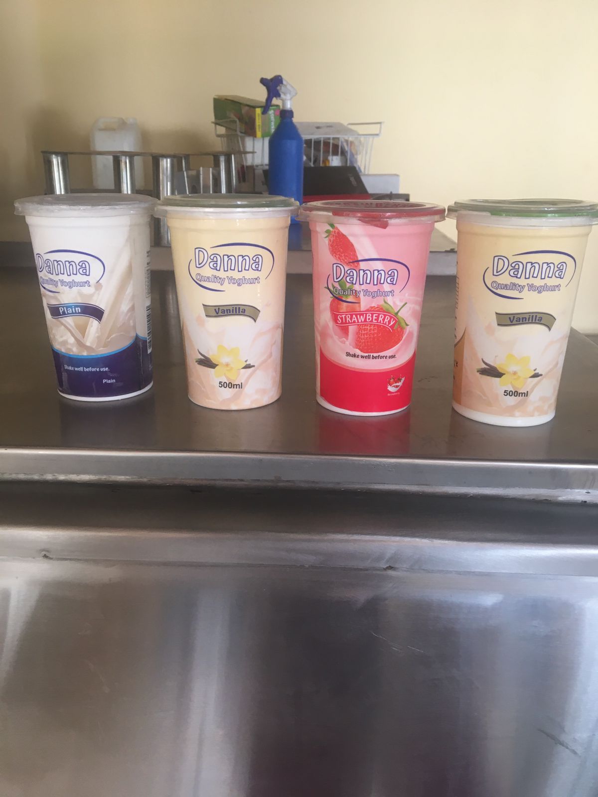 /images/yorghurt/y5.jpeg1