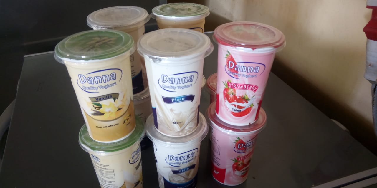 /images/yorghurt/y6.jpeg1