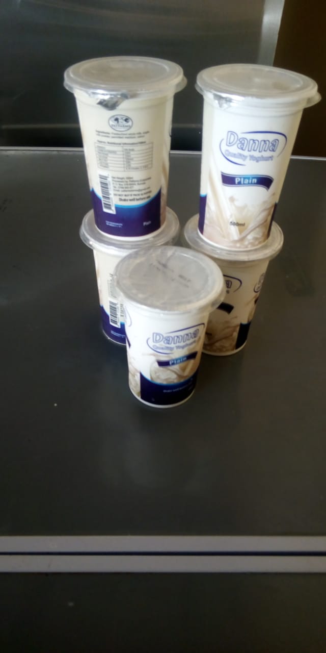 /images/yorghurt/y7.jpeg1