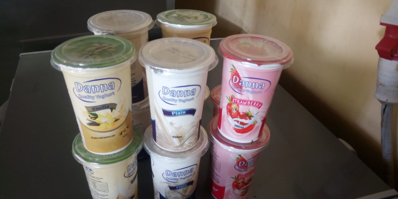 /images/yorghurt/y8.jpeg1